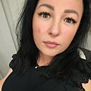 Ирина, 39 лет