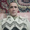 Радмир, 46 лет