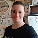 Любовь, 44 года