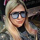 Ника, 32 года