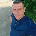 Олег, 43 года