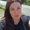 Мария, 42 года