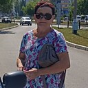 Лена, 58 лет