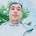 Сапар, 32 года
