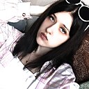 Алёна, 22 года
