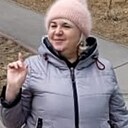 Елена, 53 года