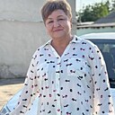 Азиза, 50 лет