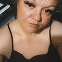 Оксана, 35 лет