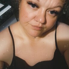 Фотография девушки Оксана, 35 лет из г. Венев