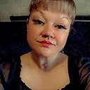 Оксана, 36 лет