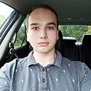 Михаил, 27 лет