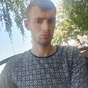 Женя, 30 лет
