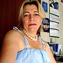 Наталья, 48 лет