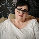Елена, 59 лет