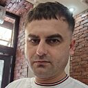 Тимур, 36 лет