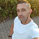 Kostya, 34 года