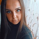 Снежана, 28 лет