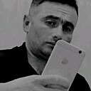 Максим, 34 года