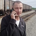 Юра, 42 года
