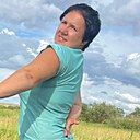 Татьяна, 41 год