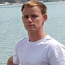 Ефим, 25 лет
