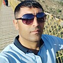 Хусниддин, 36 лет