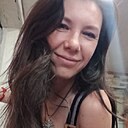 Юлия, 37 лет