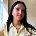Маша, 42 года
