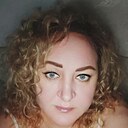 Инесса, 43 года