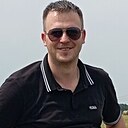 Andrew, 33 года