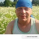 Сергей, 44 года