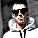 Дмитрий, 28 лет