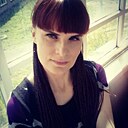 Натали, 45 лет