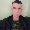 Дима, 23 года