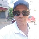 Виталий, 47 лет