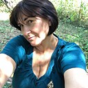 Олена, 49 лет