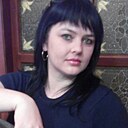 Сюзанна, 42 года