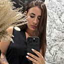 Екатерина, 31 год