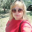 Карина, 36 лет