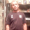 Юра, 39 лет