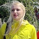 Анна, 37 лет