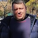 Александр, 41 год