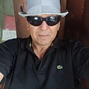 Казимир, 54 года