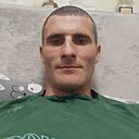 Юра, 30 лет