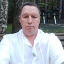 Андрей, 51 год