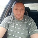 Виктор, 44 года