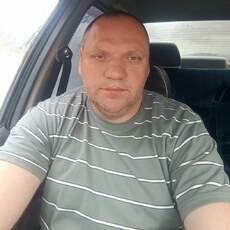 Фотография мужчины Виктор, 44 года из г. Великие Луки