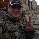 Александр, 35 лет