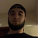Марат, 24 года