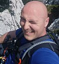 Dmitry, 36 лет